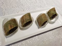 -盆满钵满·国家非遗传承(云台店)