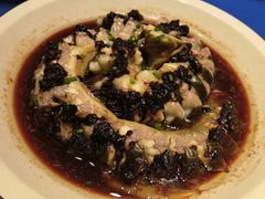 -阳光海鲜城(太仓万达店)