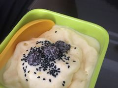 -八角饮楼(虹桥店)