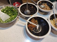-安上粉皮.非遗手工小吃(骑龙巷店)