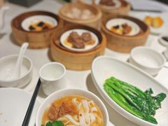 -万龙洲海鲜(南新仓店)