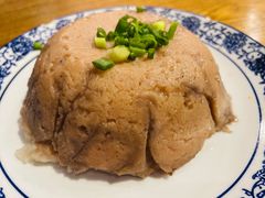 -百年老扣碗(沙坪坝店)