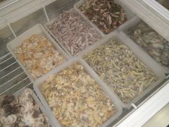 -三乐海鲜水饺馆