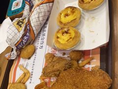 -欢乐季(南城店)