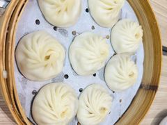 -知味观(湖滨店)