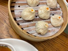-苏小柳手作点心(控江旭辉分院)