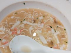 -巨鼎酒店(擂鼓石店)