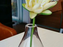 -莫奈花园法式蛋糕