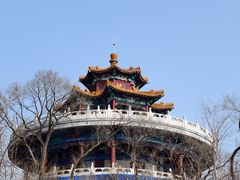 -北山公园