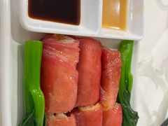 -鼎珑点心仔(燕塘店)