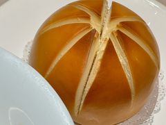 -连鹭海鲜·海肠捞饭·海胆饭(星海店)
