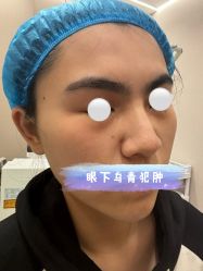 体验前-医颜医疗美容门诊部