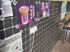 -HANA COFFEE(长寿路店)
