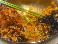 -老陕一碗(八达岭奥莱店)