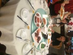iphone_upload_pic-文杏酒楼(一品天下店)