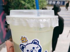 -OONE CCUP(时代天街店)