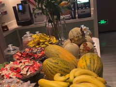 -东方棕泉·洗浴·按摩·美食国际水疗会所(福田店)