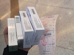 -成都市第一人民医院(南区)