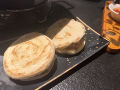 -唐猫庭院·千年陕菜(赛格国际购物中心店)