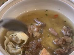 -楚鱼王·河鲜·湖北菜(华农店)