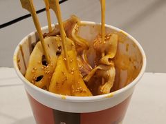 -廖记棒棒鸡(金光华广场店)