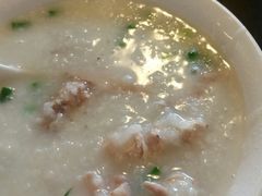 -伍湛记 · 广州老字号(龙津中路店)