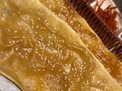 -徽镇小厨·经典徽菜(十里河店)