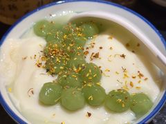 -咏江南·苏式火锅·苏州评弹(观前街店)