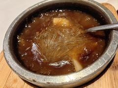 -上海1号私藏菜(静安店)