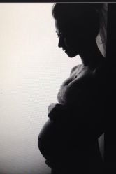 IMG_7284-戛纳印象摄影(潮拍定制馆)