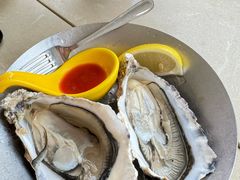 -岚·石(赤柱店)