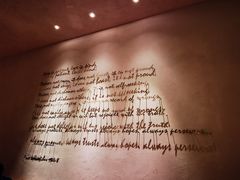 -来龙里 精致 东南亚餐室(万象城店)