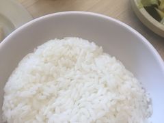 -李先生(天山路店)