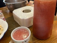 -黄泥岗·地道湖北菜(奥特莱斯店)