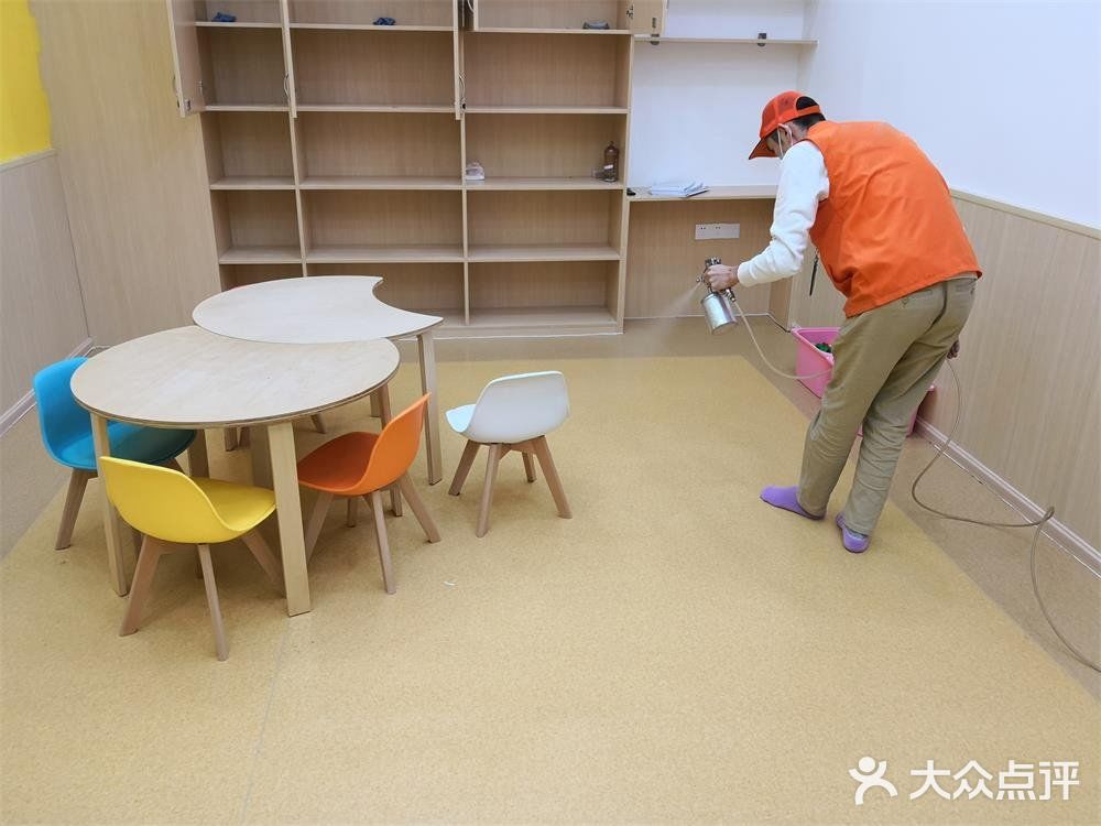 家庭地板你看走眼了吗？