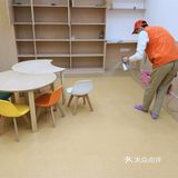 家庭地板你看走眼了吗？