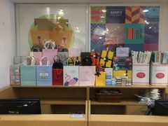 -三福百货(石路店)