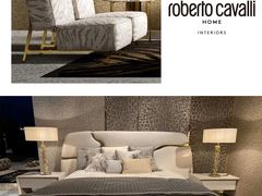 -剪刀石头布家居广场