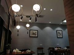 -印象江南(东栅店)