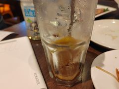 -新旺茶餐厅(嘉里城店)