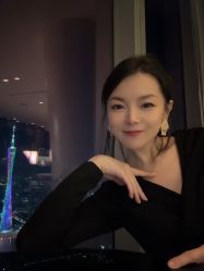 -哈尔滨瑞丽医疗美容医院