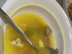 -徽镇小厨·经典徽菜(马连道店)
