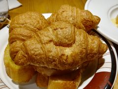 -斗牛士牛排(南京东路店)