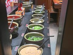 -呷哺呷哺 黄金牧场 (欢乐谷店)