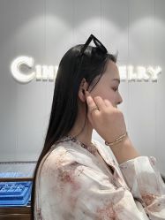 点击看大图 -Cindy Jewelry·钻戒·彩色宝石