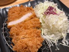 -和幸(春熙路群光广场店)