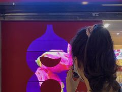 -1828王老吉·草本新茶(珠江新城地铁站店)