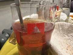 -秋林西餐厅(总店)