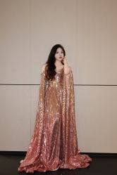 -MuseMarry婚纱(前海嘉里中心店)