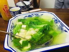 -阿鹏故事云南野生菌火锅(人民路店)